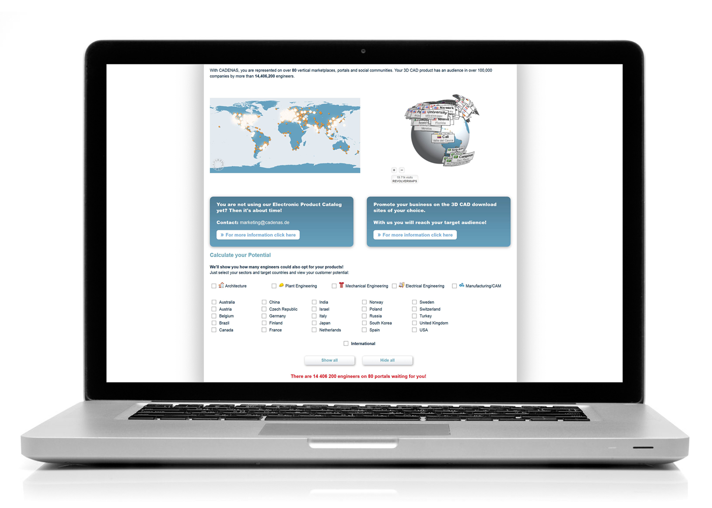 2015 10 27 Pcom Calculator