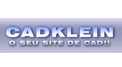 CADklein