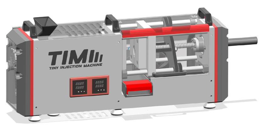 2025 11 En Newcomer Tim