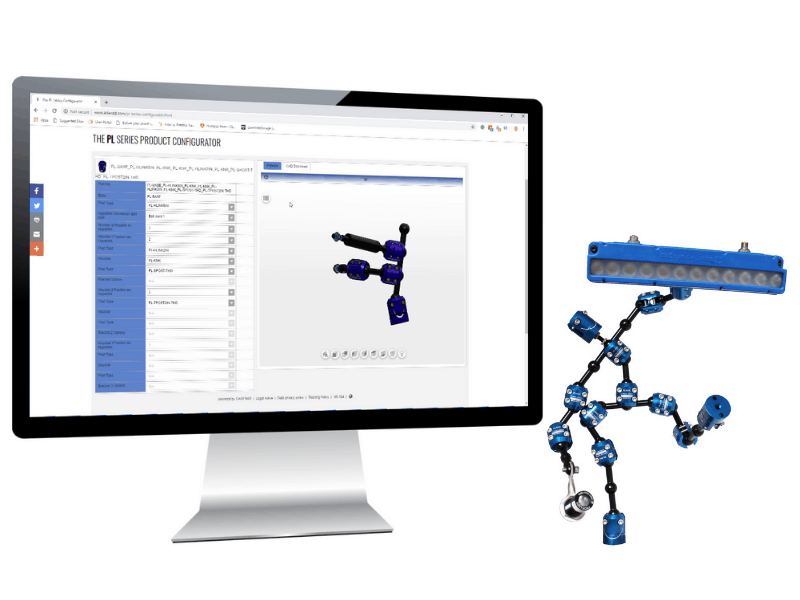 Uploaded from script