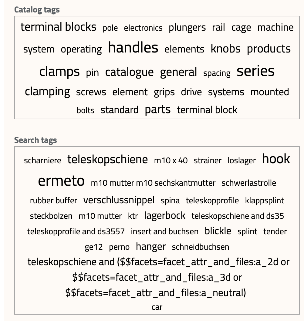 Bildschirmfoto 2023 08 14 Um 10.17.20