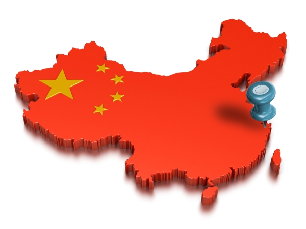 Uploaded from script