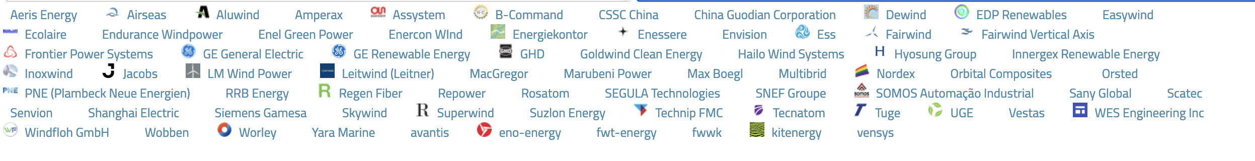 Bildschirmfoto 2023 08 17 Um 21.22.14