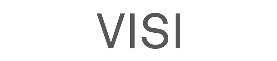 VISI CAD