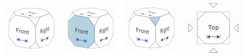 CADENAS Inboxmailing 3DF News 4