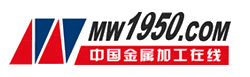 mw1950.com