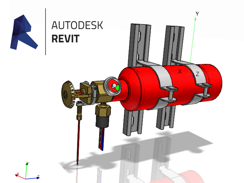 Uploaded from script