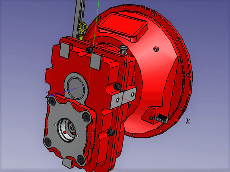 Uploaded from script