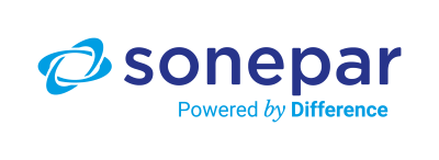 Sonepar