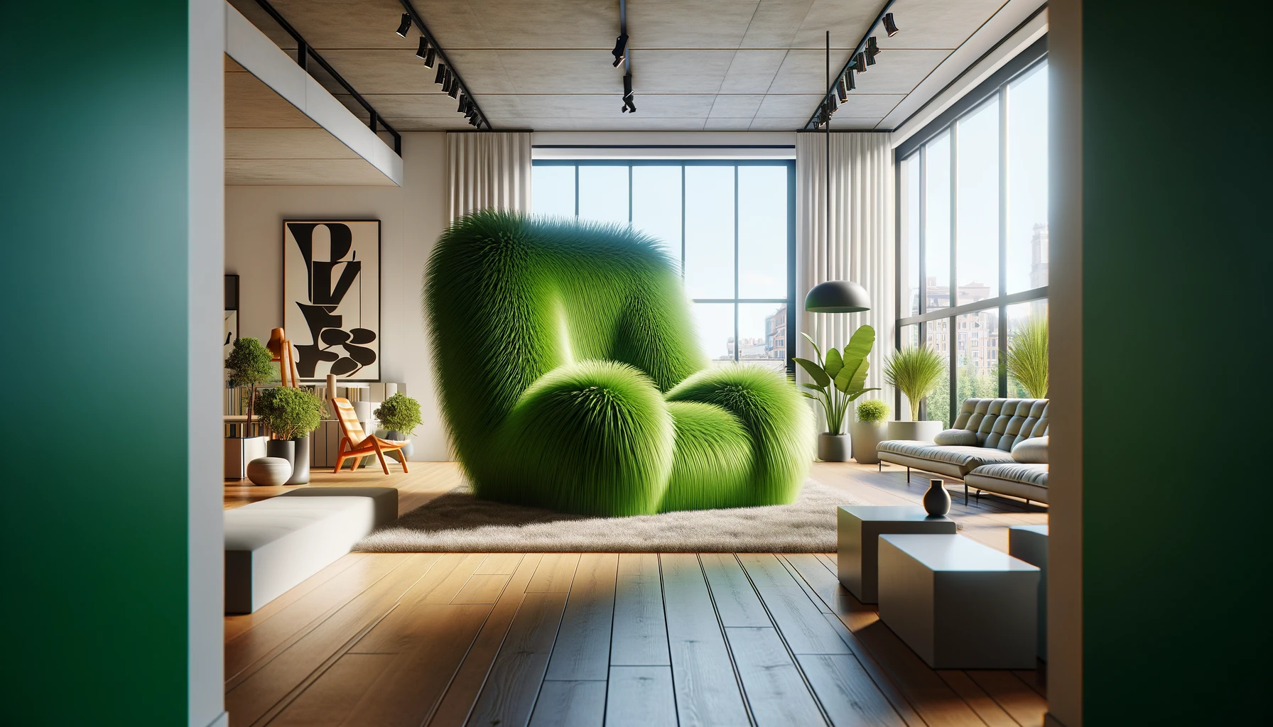 37bb7a1d E210 48d5 8ba4 D3e7f35659a6