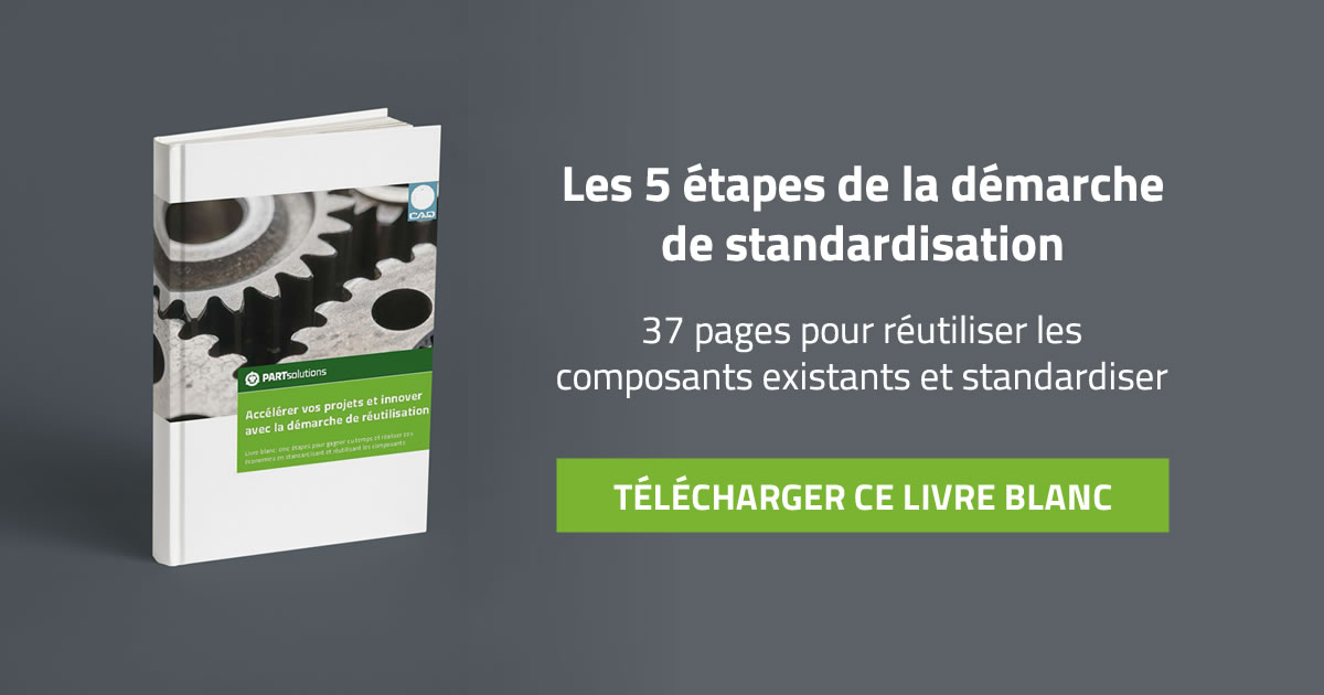 Accélérez vos projets et innovez avec la démarche de réutilisation