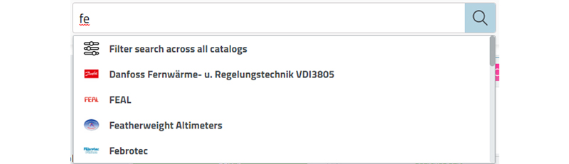 2023 01 3 Df in Box Mailing Autocomplete
