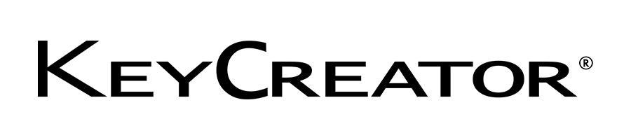 KeyCreator