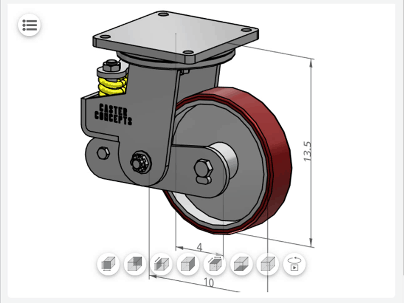 Uploaded from script