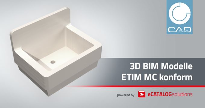 Uploaded from script