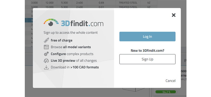 2023 01 3 Df in Box Mailing Force Login