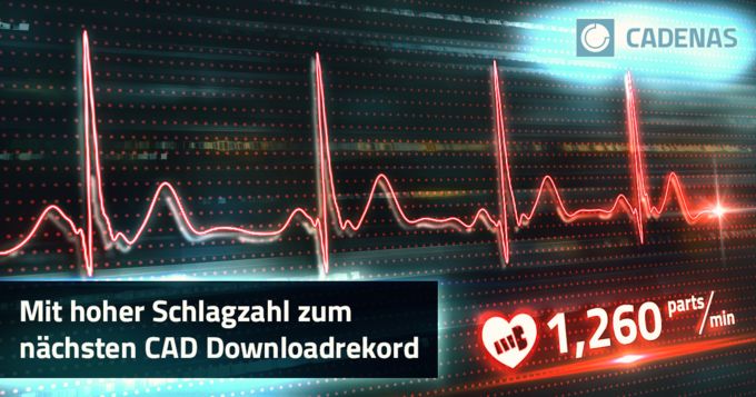 Uploaded from script