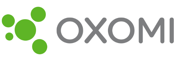 Oxomi