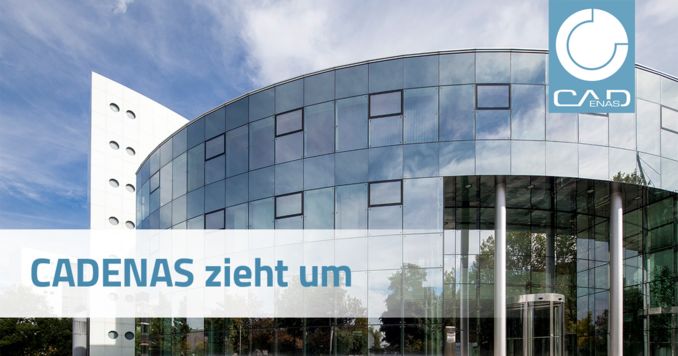 Uploaded from script