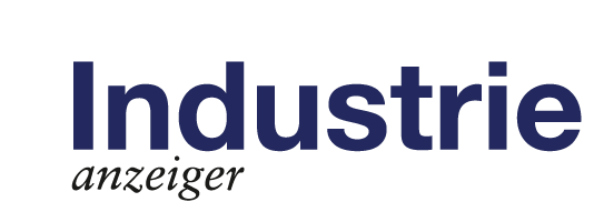 Industrieanzeiger