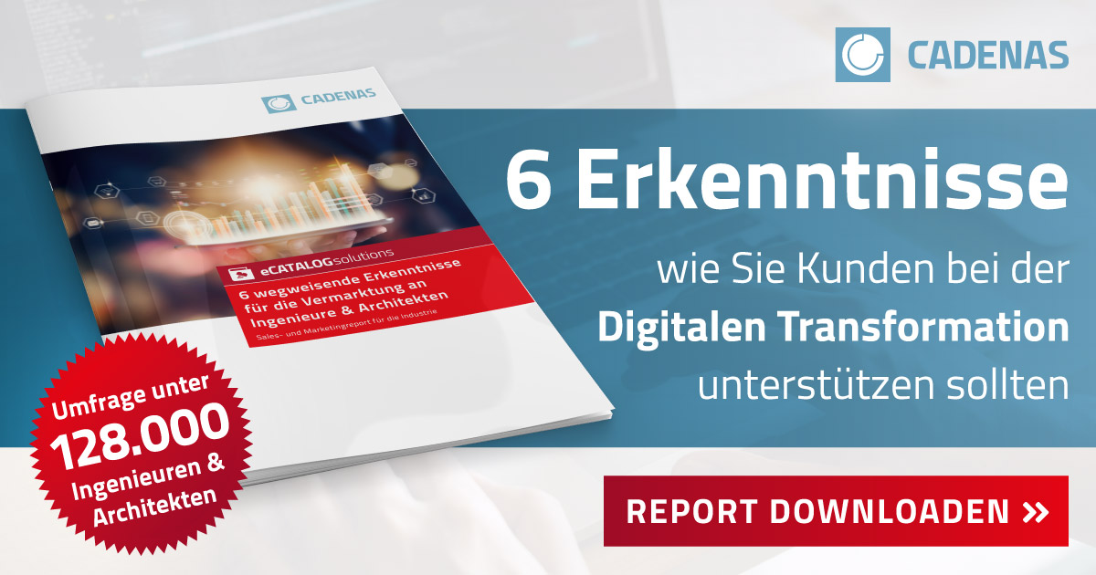 Uploaded from script