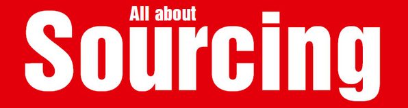 Allaboutsourcing