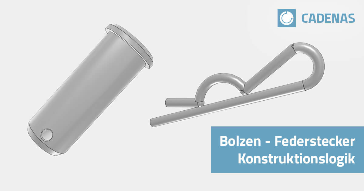 2024 05 Weisheit Der Vielen Bolzen De (1)