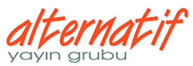 Alternatif