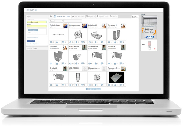 Uploaded from script