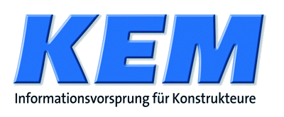 KEM