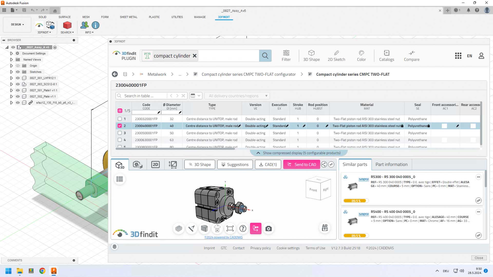 P3 Df Fusion360 Screenshot Web