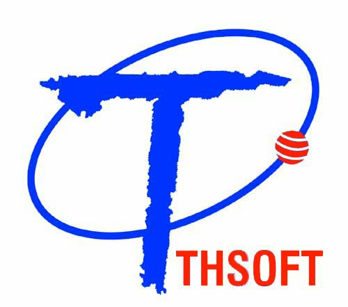 THSOFT