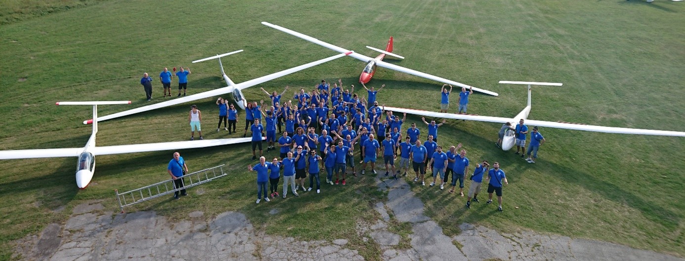 CADENAS Croatia Team