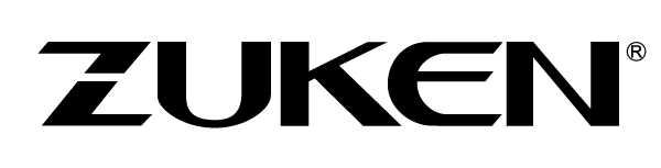 Zuken