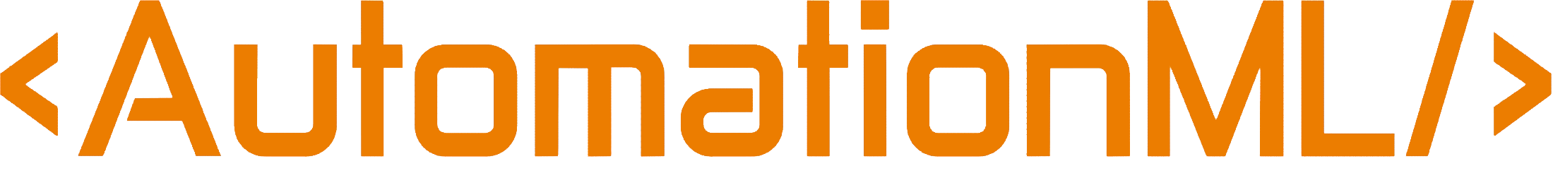 Automation ML
