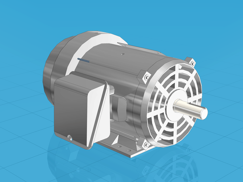 Uploaded from script