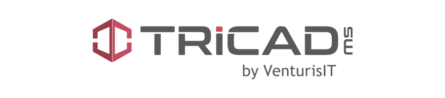 TRICAD MS