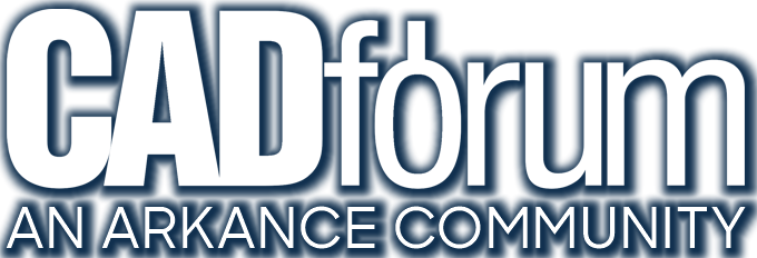 CADforum