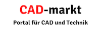 CAD-Markt