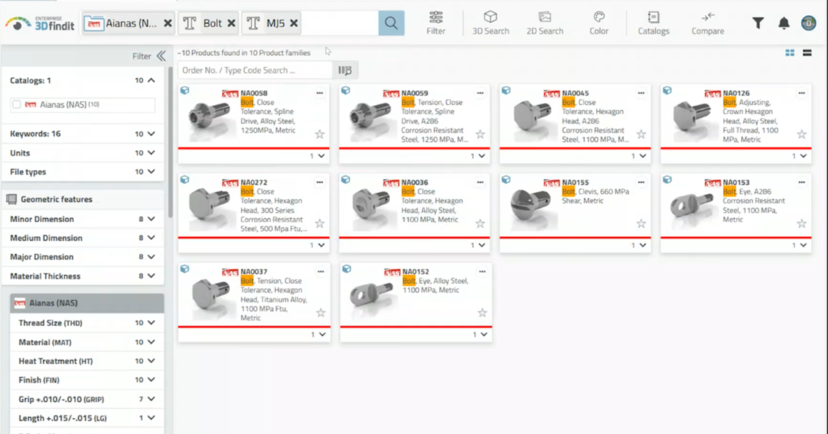 Webinar How to Standardize Your Standard Parts Workflow Clip 1 Nas Screenshot From Premiere Pro 1200 630