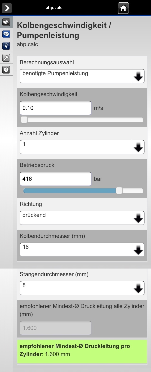 2014 04 10 Ahp Berechnungsassistent