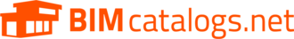 bimcatalogs.net von CADENAS