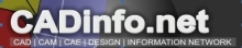 CADinfo