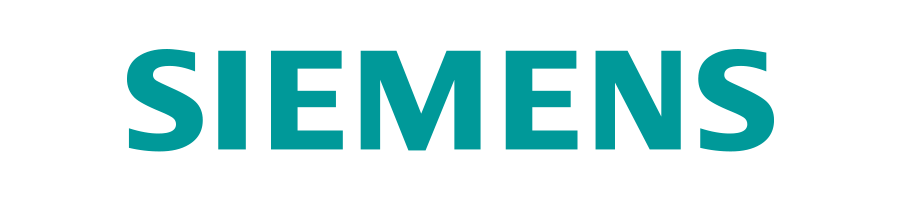 Siemens Capital