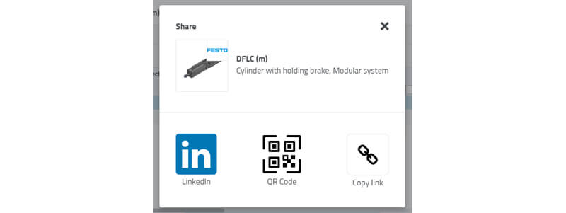 3Dfindit_SharingFeature_URL_Shortener_2