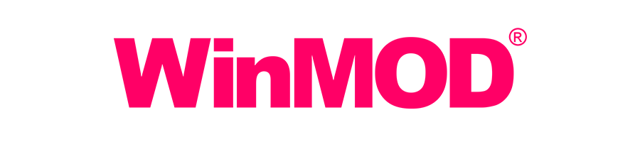 WinMOD-SIMLINE Assistant