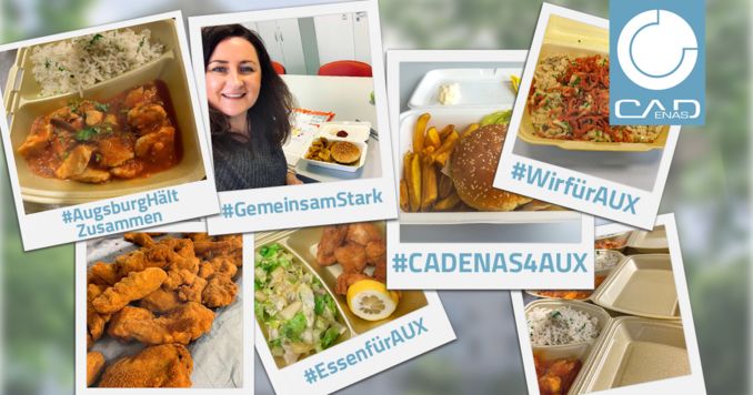 Uploaded from script