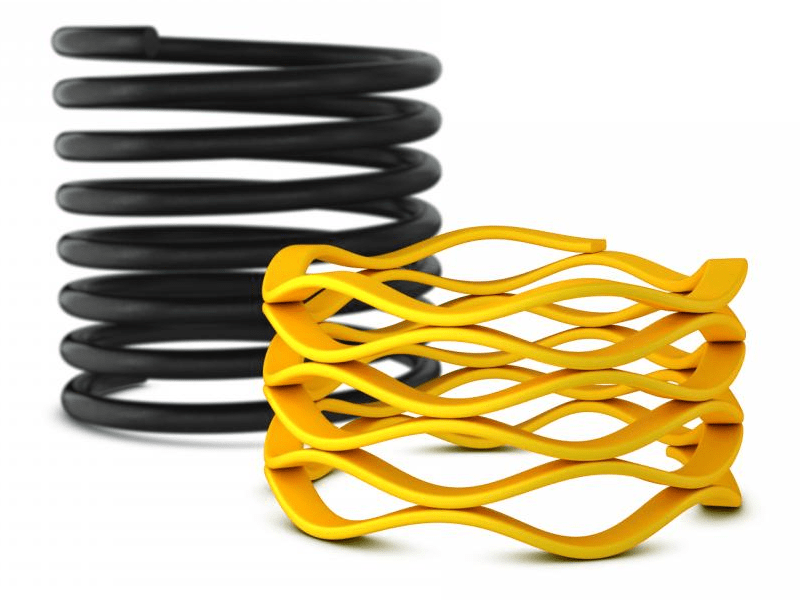 Uploaded from script