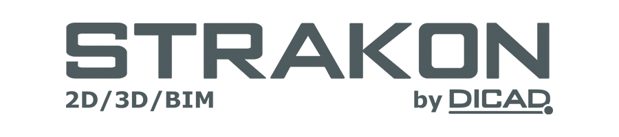 STRAKON