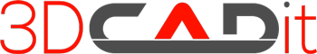 3Dcad.it